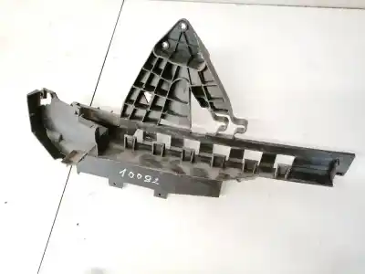 Автозапчасти б/у пластики за ford focus c-max (cap) 2.0 tdci cat ссылки oem iam 3m51r21978aa
