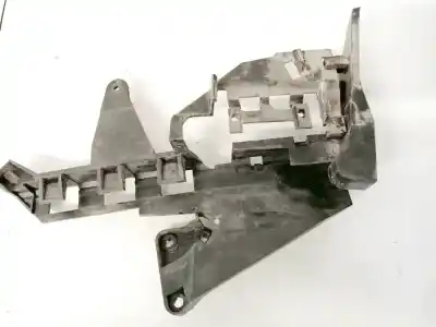 Автозапчасти б/у пластики за ford focus c-max (cap) 2.0 tdci cat ссылки oem iam 3m51r266b30ab
