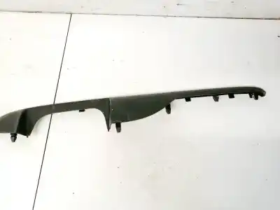 Автозапчасти б/у пластики за ford focus c-max (cap) 2.0 tdci cat ссылки oem iam 3m51r274w34aaw