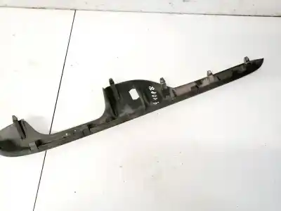 Pezzo di ricambio per auto di seconda mano plastiche per ford focus c-max (cap) 2.0 tdci cat riferimenti oem iam 3m51r274w34aaw  