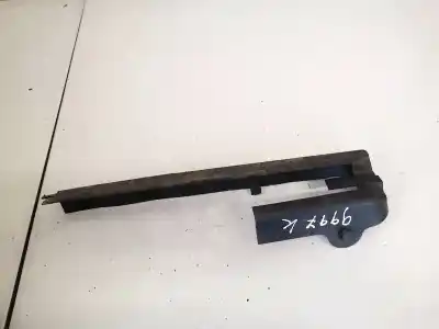 Автозапчасти б/у пластики за audi a4 b6 (8e2) 2.5 tdi quattro ссылки oem iam 8e0881347