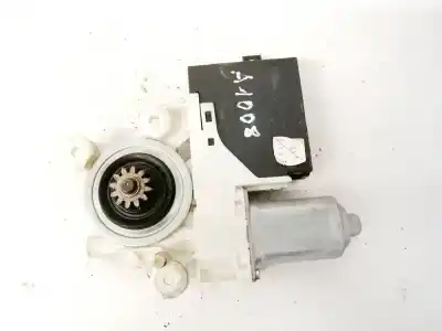 Автозапчасти б/у мотор заднего правого стекла за ford focus c-max (cap) 2.0 tdci cat ссылки oem iam 3m5t14b534ae