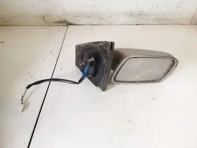 Автозапчасти б/у задний вид справа за toyota yaris verso (ncp2/nlp2) 1.5 linea luna ссылки oem iam e13010899