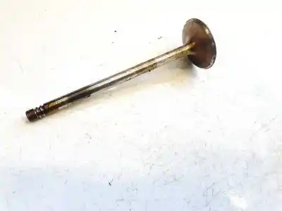 Pezzo di ricambio per auto di seconda mano PEZZI VARI per OPEL MERIVA  Riferimenti OEM IAM   