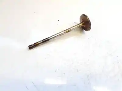 Pezzo di ricambio per auto di seconda mano pezzi vari per opel meriva 1.6 16v riferimenti oem iam   