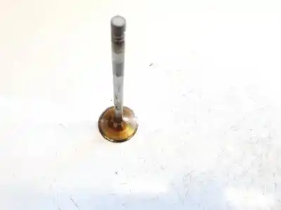 Pezzo di ricambio per auto di seconda mano pezzi vari per opel meriva 1.6 16v riferimenti oem iam   