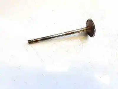 Pezzo di ricambio per auto di seconda mano PEZZI VARI per OPEL MERIVA  Riferimenti OEM IAM   