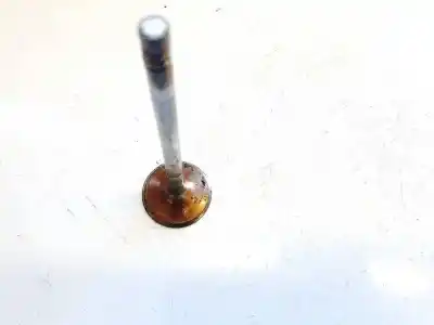 Pezzo di ricambio per auto di seconda mano pezzi vari per opel meriva 1.6 16v riferimenti oem iam   