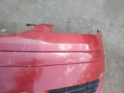 Автозапчасти б/у передние молдинги за mitsubishi colt vi (z3_a, z2_a) 1.3 (z21a) ссылки oem iam 