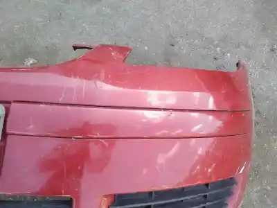 Автозапчасти б/у передние молдинги за mitsubishi colt vi (z3_a, z2_a) 1.3 (z21a) ссылки oem iam   