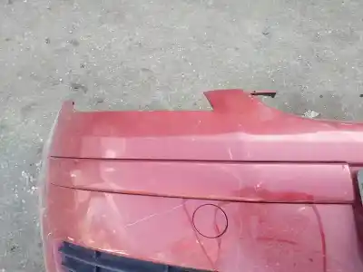 Автозапчасти б/у передние молдинги за mitsubishi colt vi (z3_a, z2_a) 1.3 (z21a) ссылки oem iam 