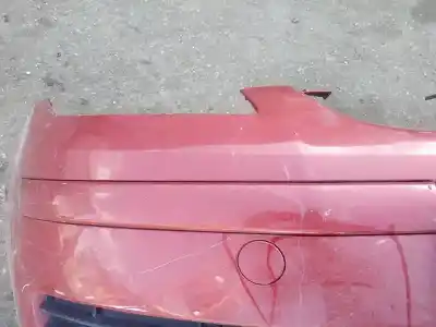Автозапчасти б/у передние молдинги за mitsubishi colt vi (z3_a, z2_a) 1.3 (z21a) ссылки oem iam   