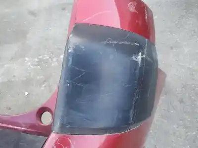 Автозапчасти б/у задние молдинги за citroen c4 picasso 2.0 hdi fap cat (rhr / dw10bted4) ссылки oem iam   