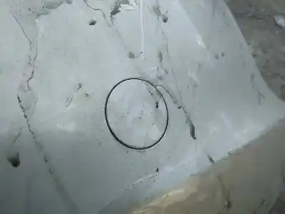 Tweedehands auto-onderdeel achterlijstjes voor bmw 3 (e30) m3 2.3 oem iam-referenties 