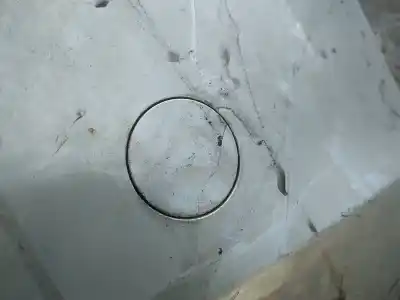 Second-hand car spare part rear decorative moulding for bmw 3 (e30) m3 2.3 oem iam references   