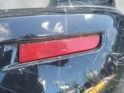 Автозапчасти б/у бампер задний правый фонарь за talbot simca 1100 fastback 1.1 ls,gls ссылки oem iam   
