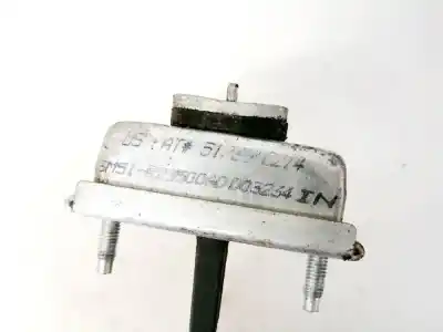 Second-hand car spare part hinge for ford focus c-max (cap) 2.0 tdci cat oem iam references 3m51r23500ad  3m51-r23500ad