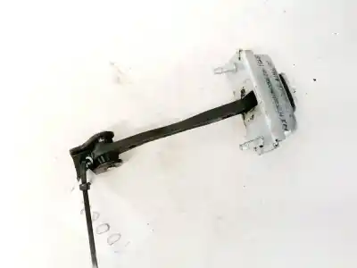 Автозапчасти б/у петля за ford focus c-max (cap) 2.0 tdci cat ссылки oem iam 3m51r23500ad