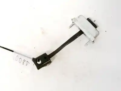 Second-hand car spare part hinge for ford focus c-max (cap) 2.0 tdci cat oem iam references 3m51r23500ad  3m51-r23500ad