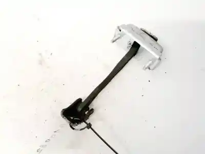Second-hand car spare part hinge for ford focus c-max (cap) 2.0 tdci cat oem iam references b120su03a  