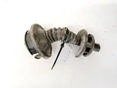 Автозапчасти б/у пластик за citroen jumpy ii furgoneta 1.6 hdi 90 8v ссылки oem iam 9643545780b  