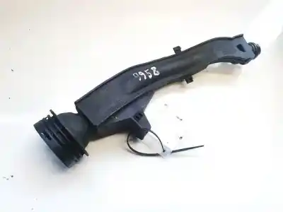 Peça sobressalente para automóvel em segunda mão vareta de óleo por renault laguna iii 2.0 dci diesel cat referências oem iam 8200949926