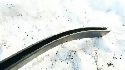 Автозапчастина б/у опора / направляюча розсувних дверей для iveco daily combi 1989 -> 2.8 d посилання на oem iam   