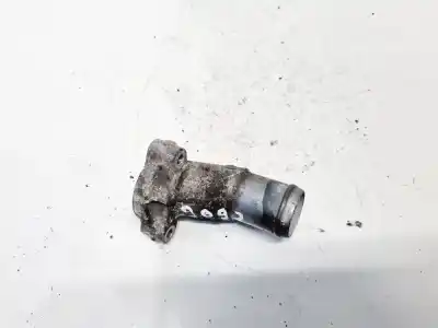 Автозапчастина б/у термостат для honda cr-v (re) 2.2 dtec cat посилання на oem iam rfv1