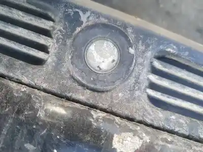 Peça sobressalente para automóvel em segunda mão sensor de estacionamento por ford mondeo turnier (ge) 2.0 cat referências oem iam 