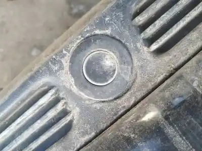 Peça sobressalente para automóvel em segunda mão sensor de estacionamento por ford mondeo turnier (ge) 2.0 cat referências oem iam 