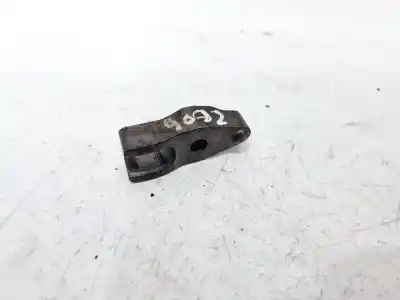 Second-hand car spare part various parts for honda cr-v (re) 2.2 dtec cat oem iam references   