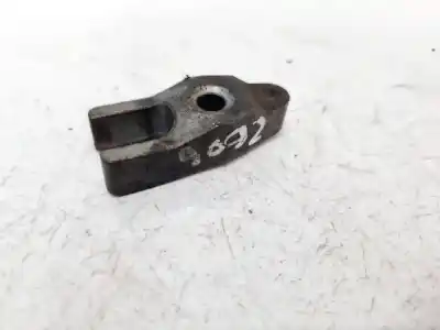 Second-hand car spare part various parts for honda cr-v (re) 2.2 dtec cat oem iam references   