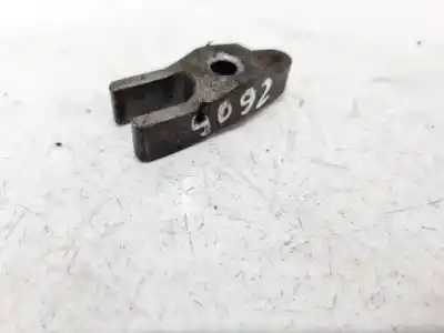 Second-hand car spare part various parts for honda cr-v (re) 2.2 dtec cat oem iam references   