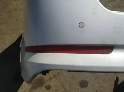 Pezzo di ricambio per auto di seconda mano lampada paraurti posteriore sinistra per kia optima 1.7 crdi riferimenti oem iam 