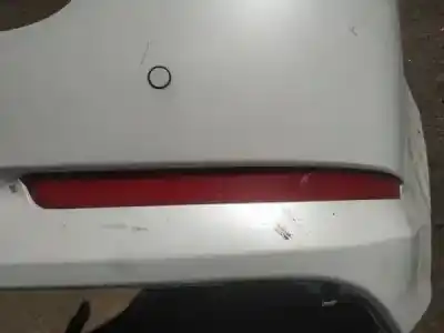 Peça sobressalente para automóvel em segunda mão farolim de para choques traseiro direito  por kia optima 1.7 crdi referências oem iam   