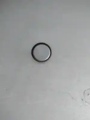 Second-hand car spare part parking sensor for kia optima 1.7 crdi oem iam references   