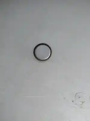 Pezzo di ricambio per auto di seconda mano sensori di parcheggio per kia optima 1.7 crdi riferimenti oem iam 