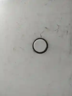 Pezzo di ricambio per auto di seconda mano sensori di parcheggio per kia optima 1.7 crdi riferimenti oem iam 