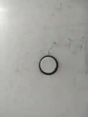 Second-hand car spare part parking sensor for kia optima 1.7 crdi oem iam references   