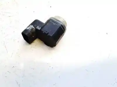 Second-hand car spare part parking sensor for kia optima 1.7 crdi oem iam references 968902s100  96890-2s100, 2601131548