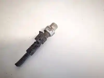 Second-hand car spare part sensor for opel vectra c caravan 1.9 16v cdti cat (z 19 dth / lrd) oem iam references 552cp0407  552cp04-07