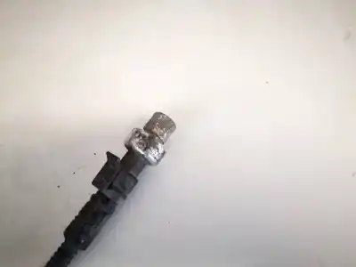 Second-hand car spare part sensor for opel vectra c caravan 1.9 16v cdti cat (z 19 dth / lrd) oem iam references 552cp0407  552cp04-07