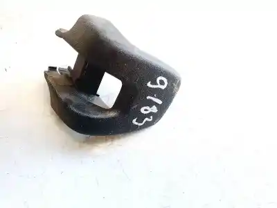 Second-hand car spare part plastics for ford galaxy (ca1) 2.0 tdci cat oem iam references 605685200b