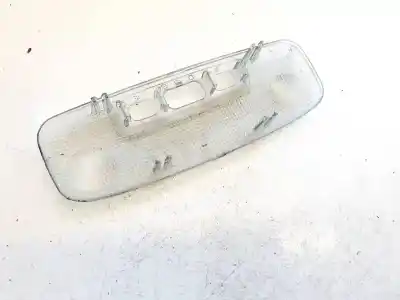 Pezzo di ricambio per auto di seconda mano plastica per ford galaxy (ca1) 2.0 tdci cat riferimenti oem iam   