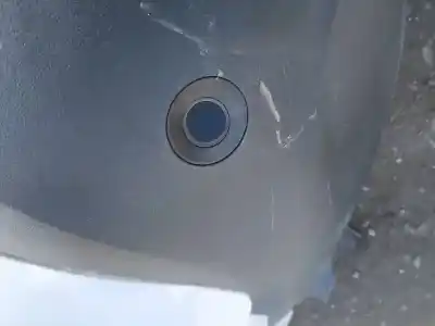 Peça sobressalente para automóvel em segunda mão sensor de estacionamento por opel crossland x 1.2 referências oem iam 