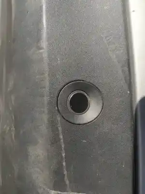 Peça sobressalente para automóvel em segunda mão sensor de estacionamento por opel crossland x 1.2 referências oem iam 