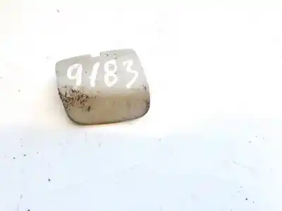 Second-hand car spare part plastics for ford galaxy (ca1) 2.0 tdci cat oem iam references 6m21u61304a