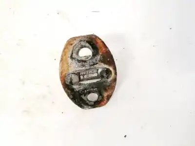 Pezzo di ricambio per auto di seconda mano pezzi vari per mitsubishi colt cz3 berl. 5 (z30a) 1.5 di-d insport [1.5 ltr. - 70 kw di-d cat] riferimenti oem iam a4547430025  