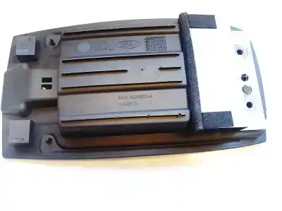 Pezzo di ricambio per auto di seconda mano plastica per ford mondeo iv 1.8 tdci riferimenti oem iam 6m21r045e00a  6m21-r045e00-a