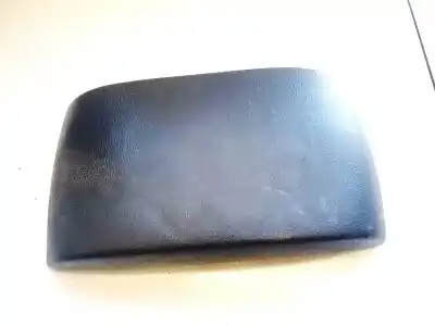 Peça sobressalente para automóvel em segunda mão apoio de braço consola central por ford mondeo iv 1.8 tdci referências oem iam 6m21r045j98ab